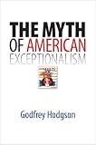 The myth of American exceptionalism