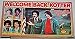 Vintage Welcome Back Kotter Game John Travolta Ideal Co