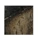 magica ceramic tile asia bangalore nero 12x12