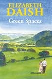 Green spaces