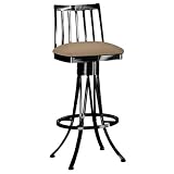 Catalina Barstool