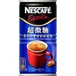 ネスカフェ エクセラ 超微糖 185g×30本