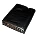 Mr. Billiard Unfitted Pool Table Covers