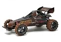 New Bright Industrial Co. 1471 - R/C Mud Slinger Buggy