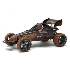 New Bright Industrial Co. 1471 - R/C Mud Slinger Buggy