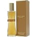 Youth Dew Amber Nude By Estee Lauder For Women. Eau De Parfum Spray 1 oz