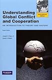 Understanding global conflict and cooperation : an introduction to theory and history