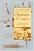Benjamin Franklin's Science