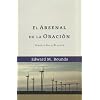 El arsenal de la oraci�n (Spanish Edition)