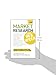 Market Research in a Week (Teach Yourself: Business)