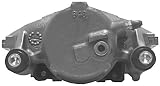 84-02 Chevy GMC C K 1500-3500 Fr Brake Caliper SET Wagner L116292 L116293-SETx2