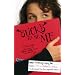 Sucks to Be Me: The All-True Confessions of Mina Hamilton, Teen Vampire (Maybe)