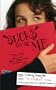 Sucks to Be Me: The All-True Confessions of Mina Hamilton, Teen Vampire (maybe)