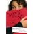 Sucks to Be Me: The All-True Confessions of Mina Hamilton, Teen Vampire (maybe)
