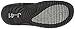 J-41 Women's Bouquet Flat,Charcoal
