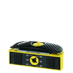 Toko Edge Tuner - Ski-Kantenfeile / Snowboard Kantenfeile