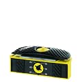 Toko Edge Tuner - Ski-Kantenfeile / Snowboard Kantenfeile