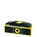 Toko Edge Tuner - Ski-Kantenfeile / Snowboard Kantenfeile