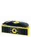 Toko Edge Tuner  Kantenfeile f&uuml;r Ski und Snowboards. Ergonomisch geformtes F&uuml;hrungsger&auml;t mit beschichteten   F&uuml;hrungsplatten inklusive WorldCup Universalfeile 80mm. Toko Edge Tuner - Kantenfeile - mit optimierten Winkeleinstellparametern von 85 � bis 90 �. F&uuml;r   alle Arten von Feilen und Diamantsteinen. 'Toko Edge Tuner ...