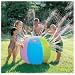 Little Tikes Beach Ball Sprinkler