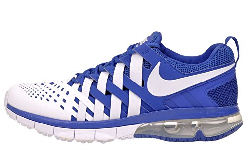 Nike fingertrap max TB mens trainers
