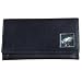 Philadelphia Eagles Women's Leather Wallet