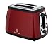 Russell Hobbs 18260