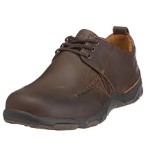 Timberland Mens Outlier