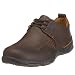 Timberland Mens Outlier Brown 63587 10 UK