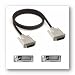 Belkin F2E4141-13-DD 13-Feet DVI-D Dual-Link Cable