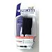 Cellular Innovations Rapid Travel Charger