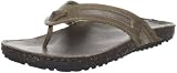 Timberland Men's Earthkeepers Thong Sandal
