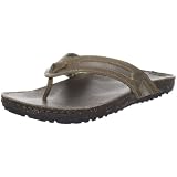 Timberland Kennebunk Thong Sandals