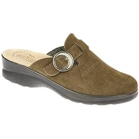 Fly Flot Patty