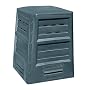 Exaco Trading Feelgood Jumbo 170 Gallon Composter