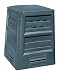 Exaco Trading Feelgood Jumbo 170 Gallon Composter