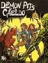 Demon Pits of Caeldo