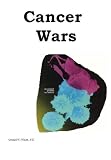Cancer Wars Maars Journey