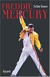 Freddie Mercury