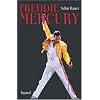 Freddie Mercury