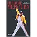 Freddie Mercury