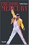 Freddie Mercury