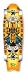Dogtown DT J.J.Florence Complete Skateboard Deck