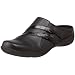 Easy Street Women's Nature Slip-On