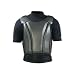 NRS Anti-Gravity Shirt