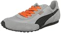 Puma Men's Maya SN Trainer