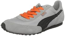 Puma Men's Maya SN Trainer