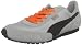 Puma Men's Maya SN Trainer
