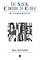 The Social Control of Cities: A Comparative Perspective (Studies in Urban and Social Change)