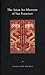 The Asian Art Museum of San Francisco: Selected Works